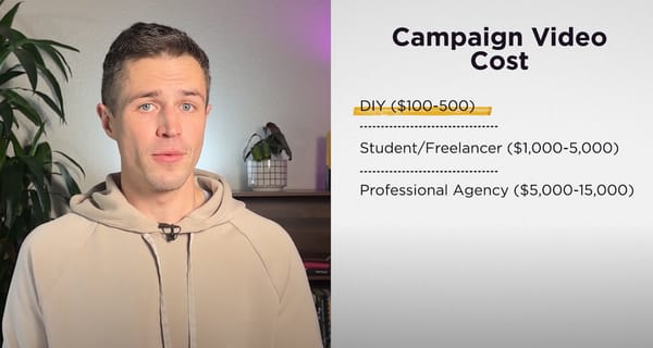LaunchBoom.com